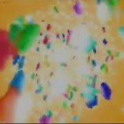 Вопрос На Засыпку 2010 Карусель