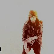 Eminem Legend