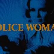 Theme From Policewoman