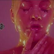 Christina Aguilera Accelerate Studio Version