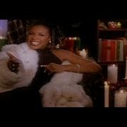 Angela Winbush Christmas