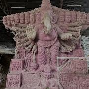 Kalakaar