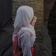 Desah Sd