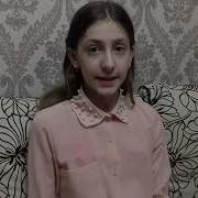 Мы О Войне Читали Только В Книжках
