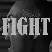 Fight Through Adversity