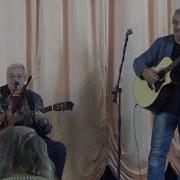 Алексей Морозов Липецк
