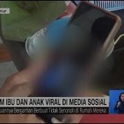 Ibu Dan Anak Mesum Mp4