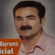 Nadir Bayramli