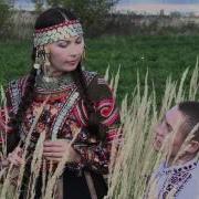 Ай Юрлар И Юррине
