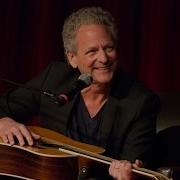 Never Going Back Again Acoustic Fleetwood Mac Cover