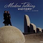 Modern Talking Don T Make Me Blue