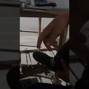 Сосут Хуй Девушки 18 Ебут