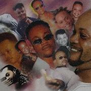 Dady Lumber Songs