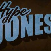 Jj Vs Dr Dre Snoop Dog Still Hype Jones Mix