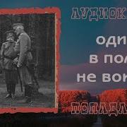 Родовой Казак 7 Аудиокнига