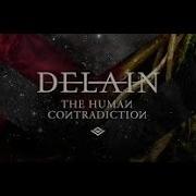 Army Of Dolls От Delain