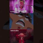 One Piece Brook New Ability