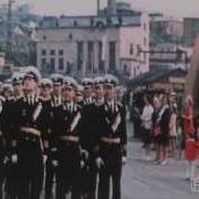 Расправляем Крылья Нас Много Мы Одна Семья