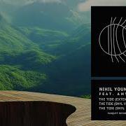 Nihil Young Talal The Tide