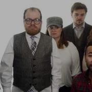 Opera Cheats Peter Grimes