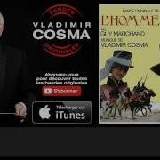 Soleil D Egypte Vladimir Cosma