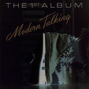 Modern Talking Lucky Guy