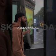 Dırenıyorum Acılarına