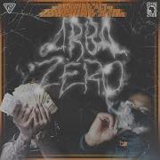 Arba Zero