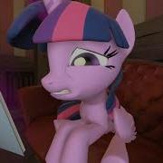 Mlp Vore Movie Toilet Fart