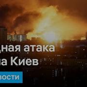 Известным 1 Час