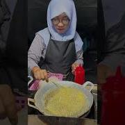 Vidio Viral Enak Yang