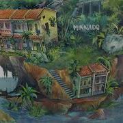 Be Inside Minnado