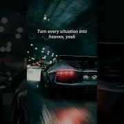 Despacito I Bilen