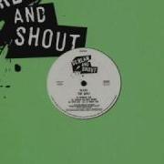 The Way At Night Mix Klaas
