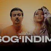 Lola Konsta Sogindim