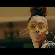 Omunye Distruction Boyz