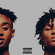 Rae Sremmurd Unlock The Swag Feat Jace Of Two 9