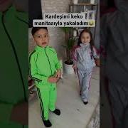 Aşık Abidin Çınar Bütün I Nsanların Eşitliğine