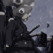 Odetari Girl You Not The Only One Slowed