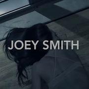 Joey Smith Faded Original Mix