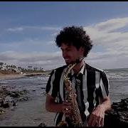 Sax Voyage