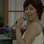 Chanson D Amour Francai