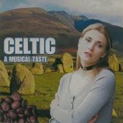 Moorland Song