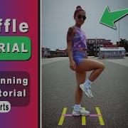 The Best Tiktok Tutorials 2020