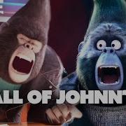 All Of Johnny Sing 2