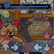 Fnf Meme Mania V4 Ost