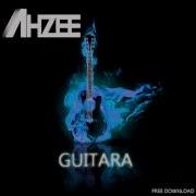 Ahzee Guitar Original Mix