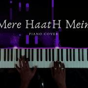 Mere Haath Mein Piano