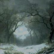 Winterreise Wasserflut