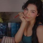 Asmr Extra Spicy